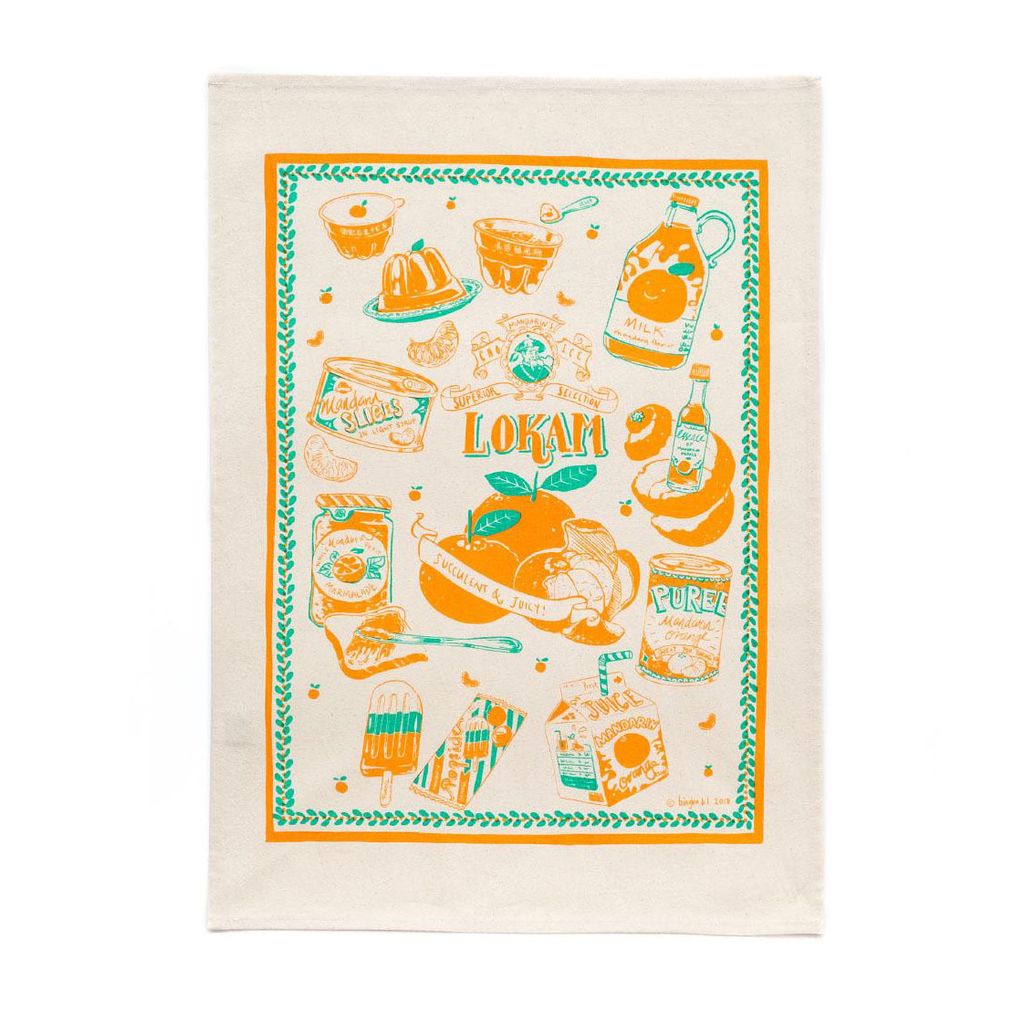 Bingka-MAY-2019-SKU-CNYLokam-TeaTowel-01A_smaller_1000x.jpg