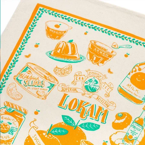 Bingka-MAY-2019-SKU-CNYLokam-TeaTowel-01B_smaller_1000x.jpg