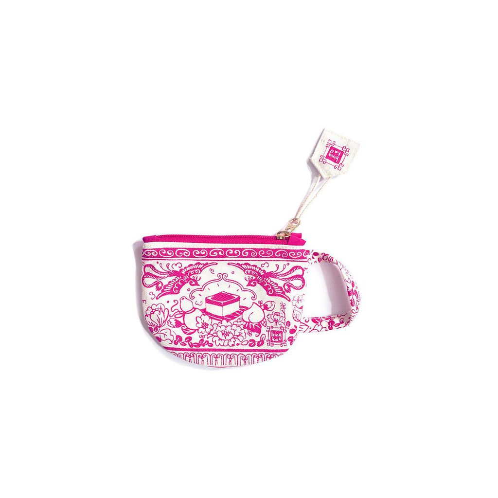 bingka_teacupcoinpouch_pink_old_1_1000x.jpg