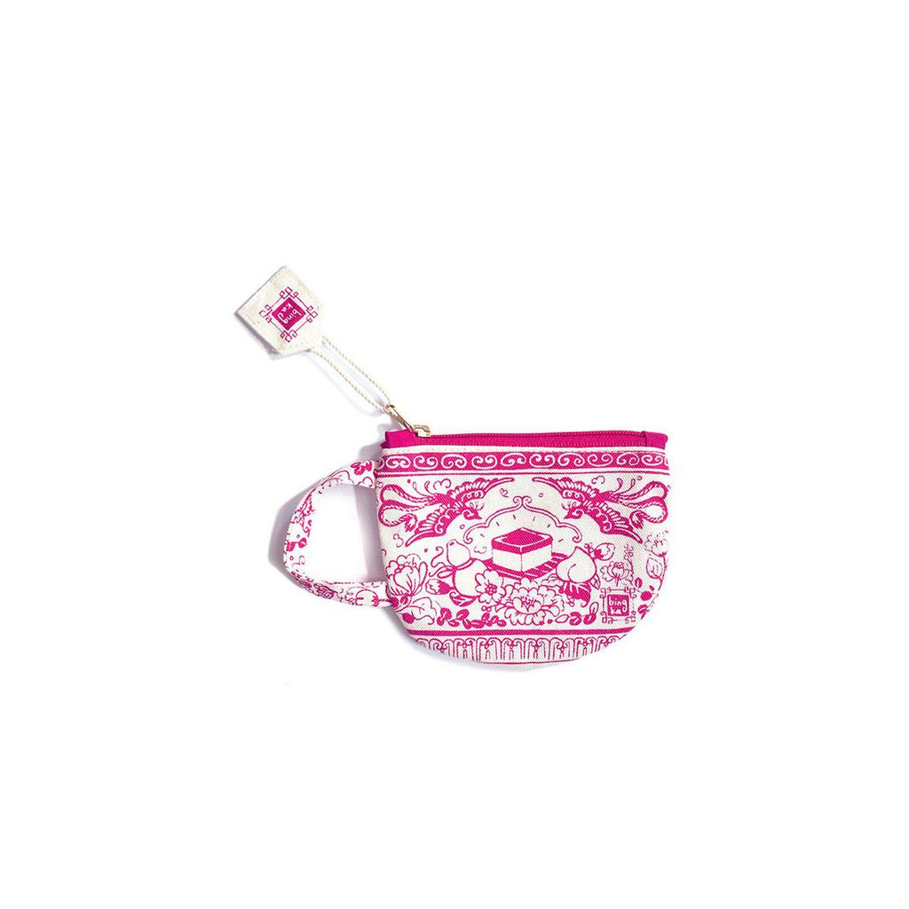 bingka_teacupcoinpouch_pink_old_2_1000x.jpg