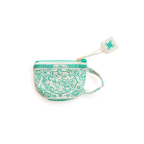 Bingka-Oct-SKU-TeaCup-Teal-01B_small_da508eba-ffa3-408f-8deb-47f4500c4161_1000x.jpg