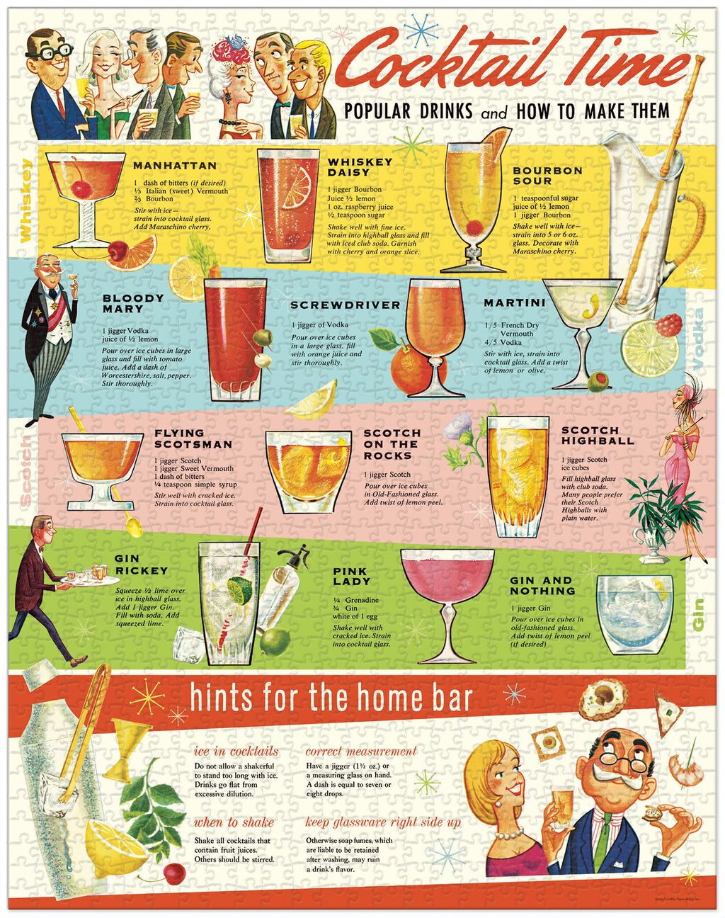 Cocktails_1.jpg