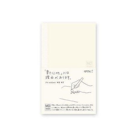 MD新書 (2).jpg