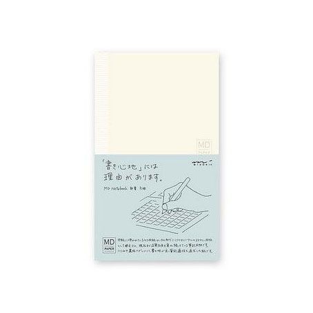 MD新書 (3).jpg
