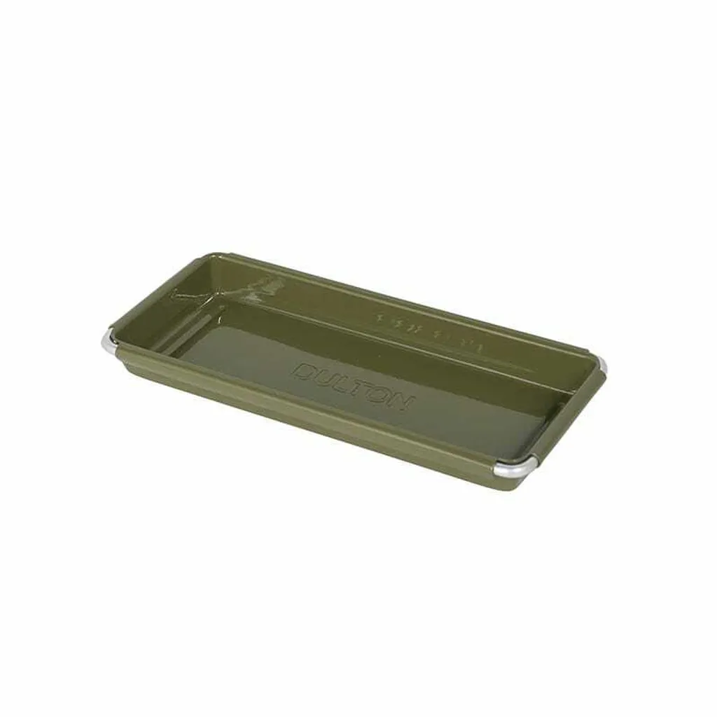 21wjWex-L3S._AC_SS450_2.jpg