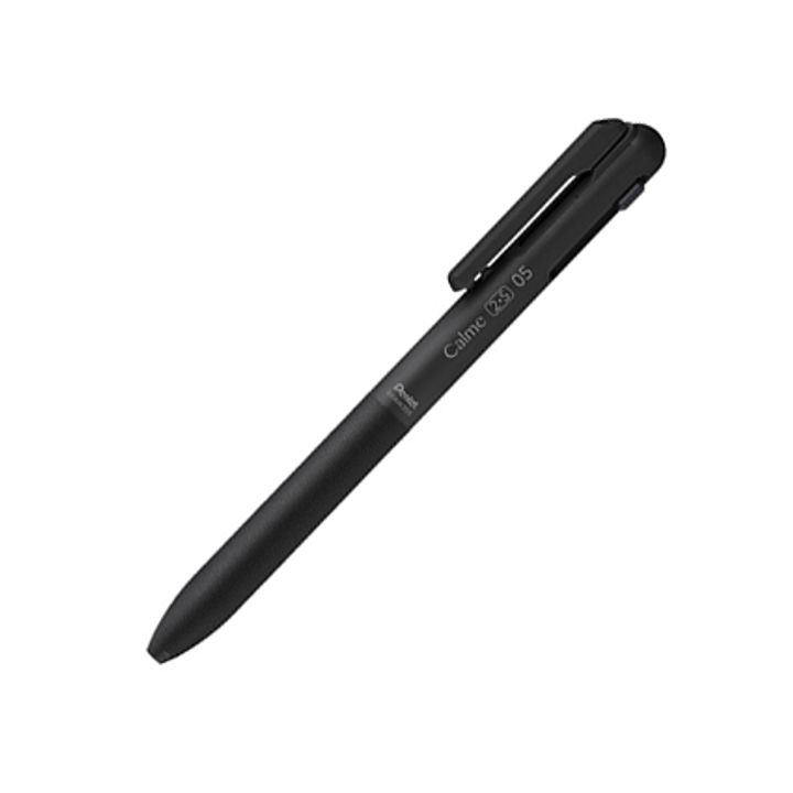 pentep_calme_0.5_三色_BK.jpg
