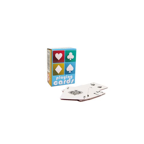 Falling-Playing-Cards-7501.jpg