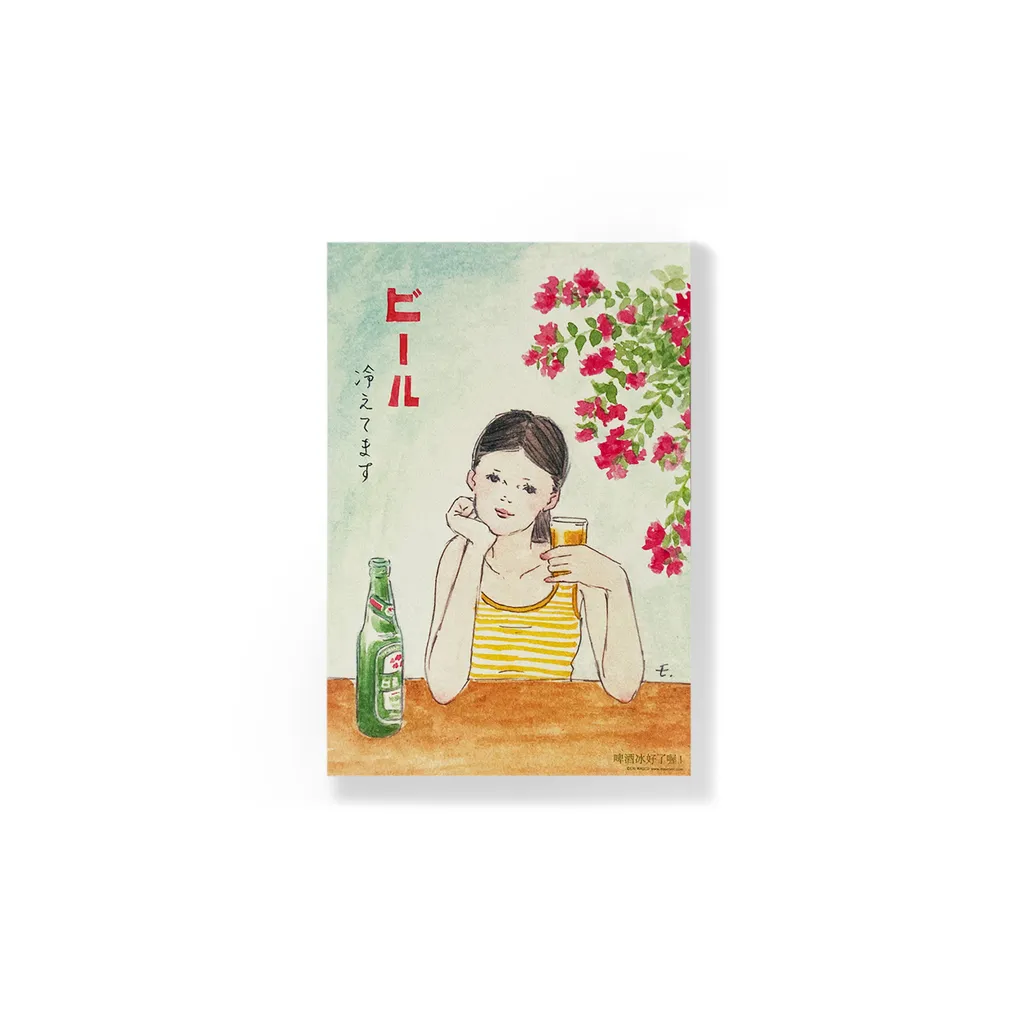 明信片7.jpg