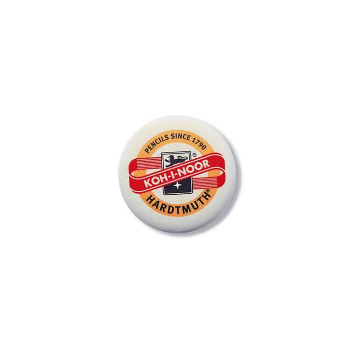 Koh-I-Noor LOGO ERASER_2.jpg