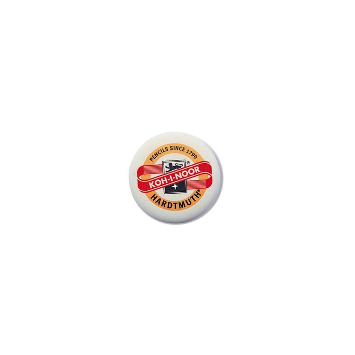 Koh-I-Noor LOGO ERASER_1.jpg