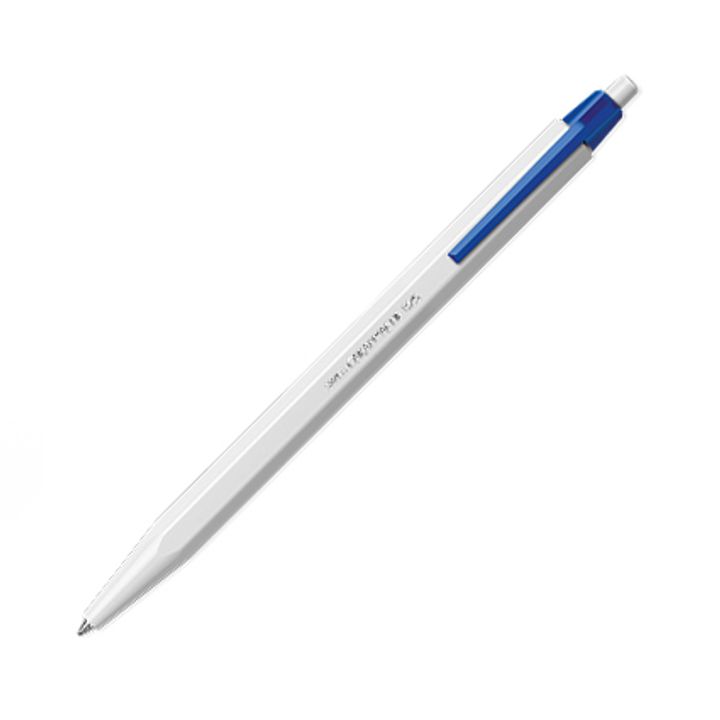 Caran-825_blue.jpg