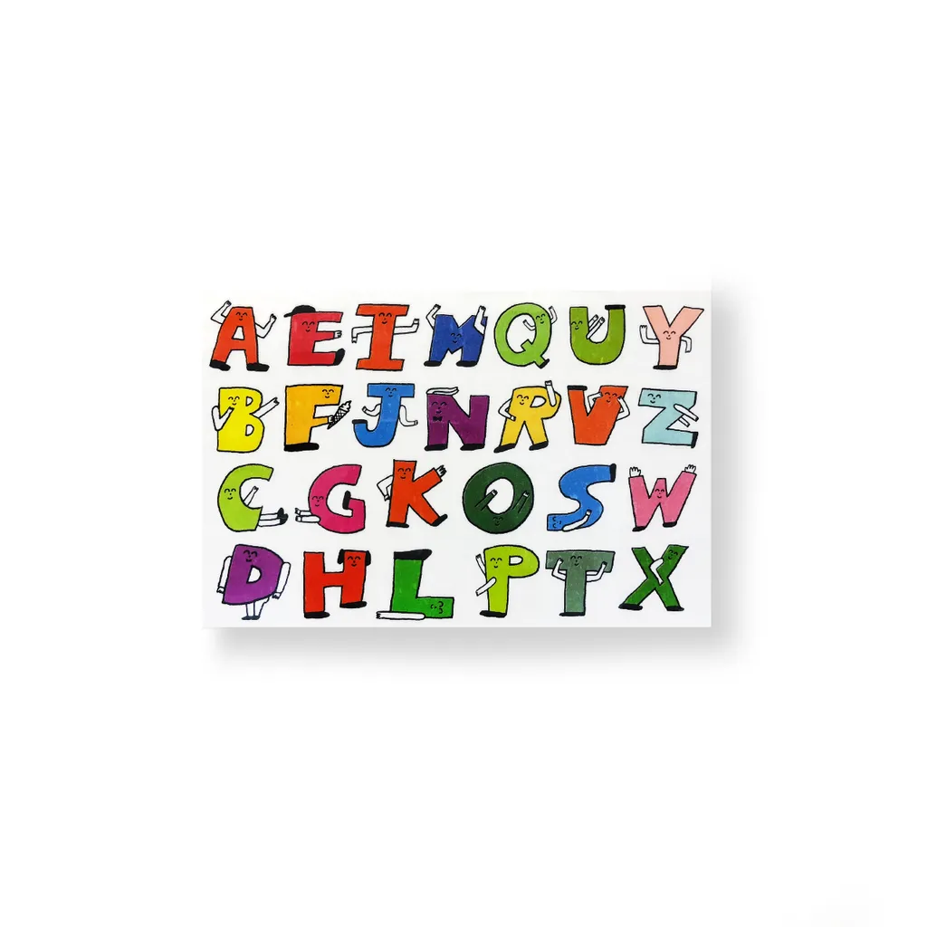 299576641.jpg