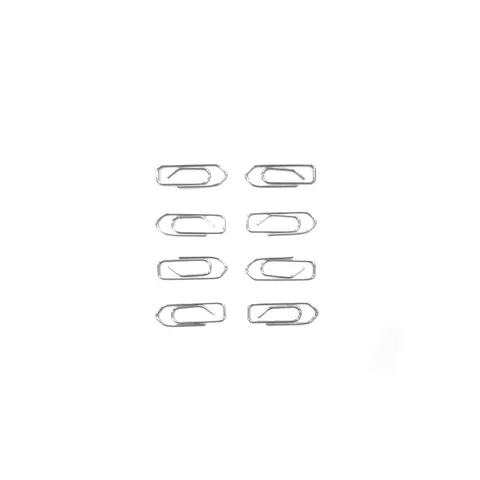 S__16457745.jpg