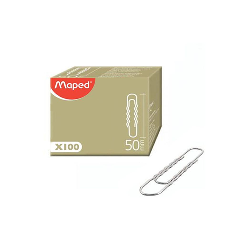 0401525_MAPED PAPER CLIPS 50MM_360.jpeg
