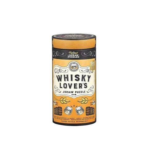 Ridleys_Whisky (1).jpg