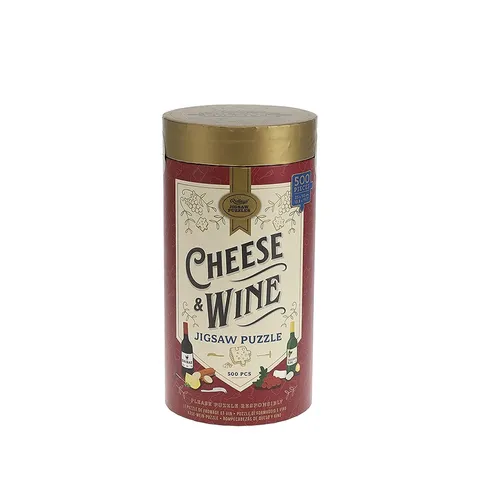 Ridleys_Cheese Wine (2).jpg