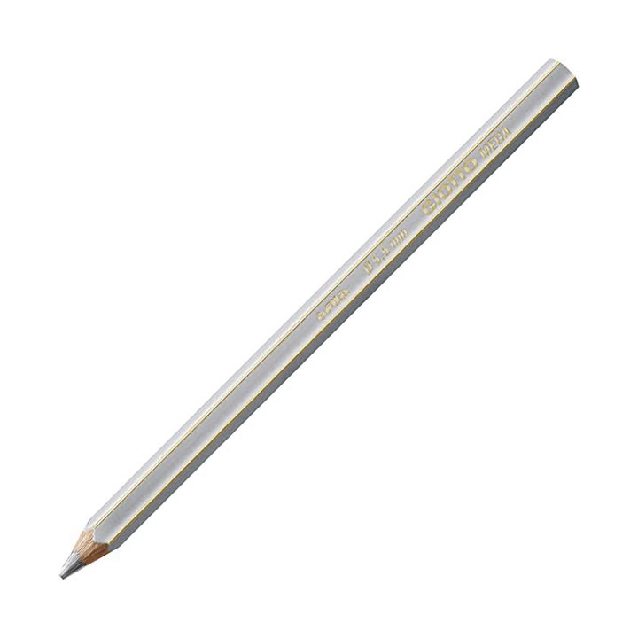 giotto_silver pencil.jpg