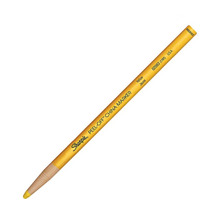 sharpie_china marker_YE.jpg