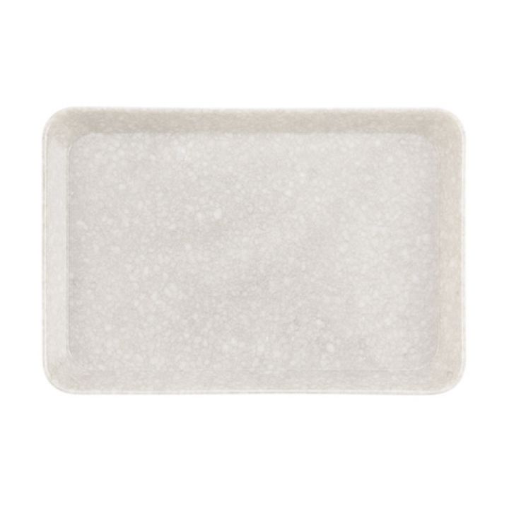 penco_tray_GY_WH