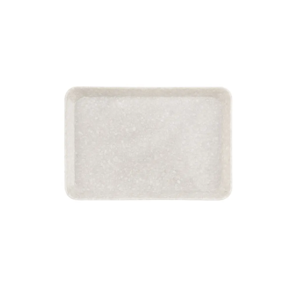 penco_tray_WH_S