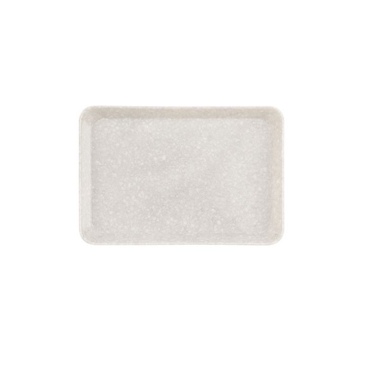 penco_tray_WH_S