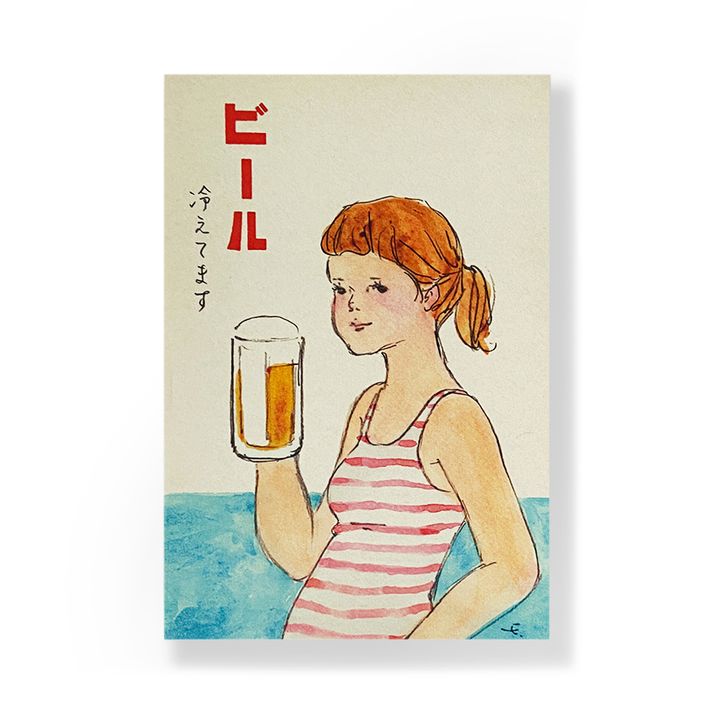 海報1