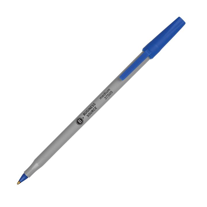 BS_ballpoint pen_BL