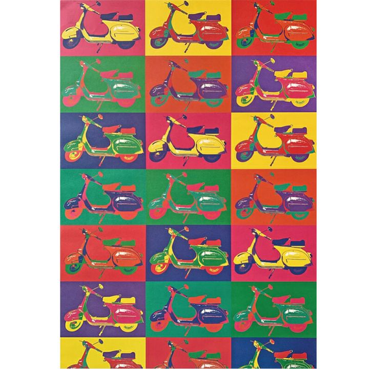 CR016