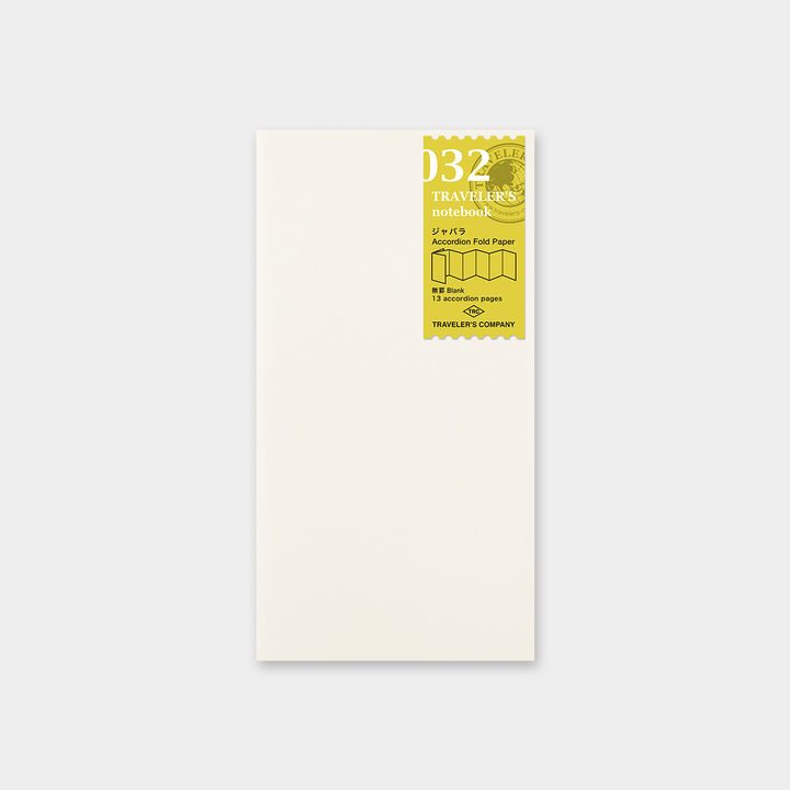 032 (1)