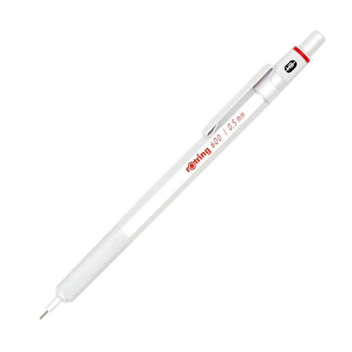 rotring600.jpg