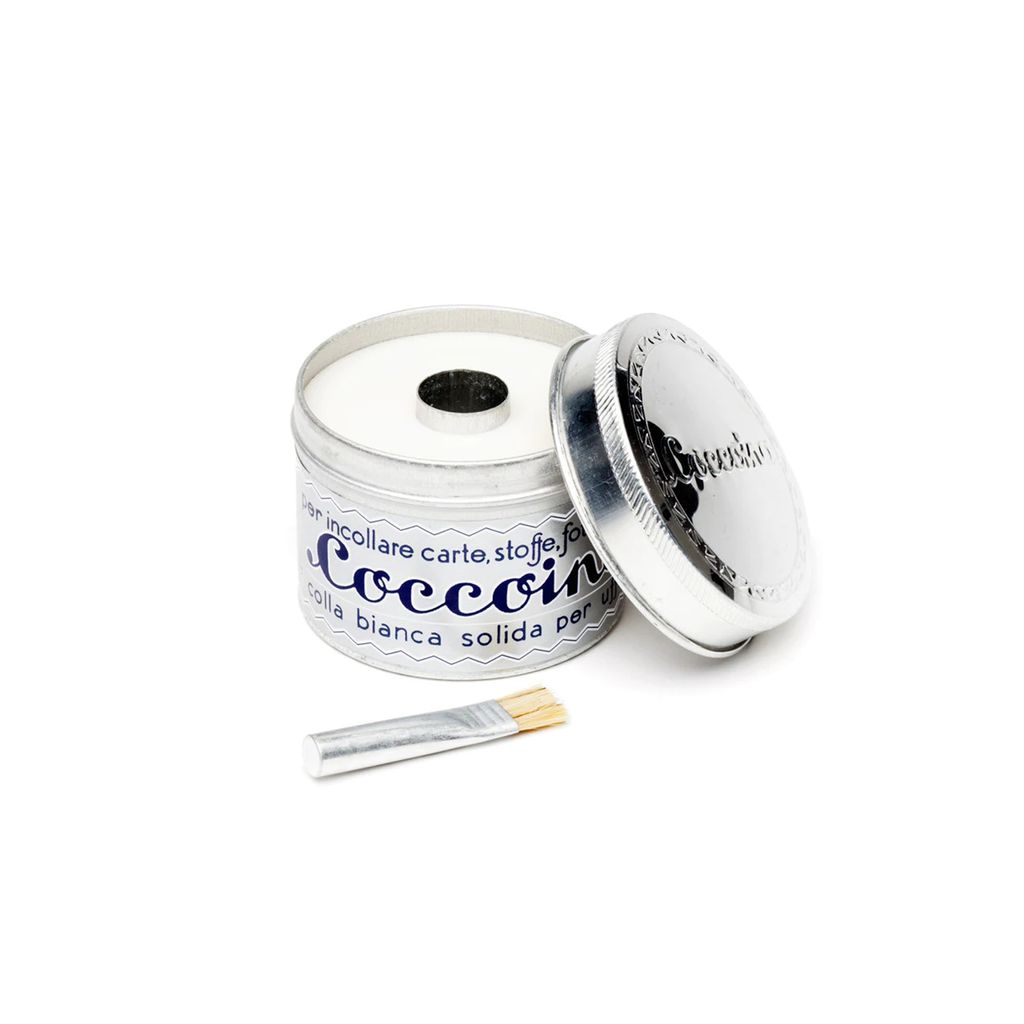 ZE 603_125g (3)