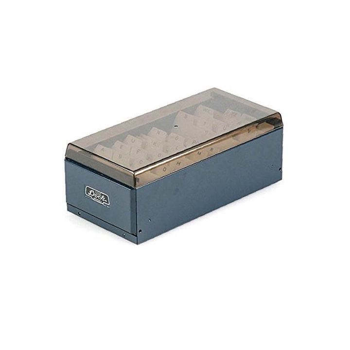 sg-11134201-22110-41idd827mojv85