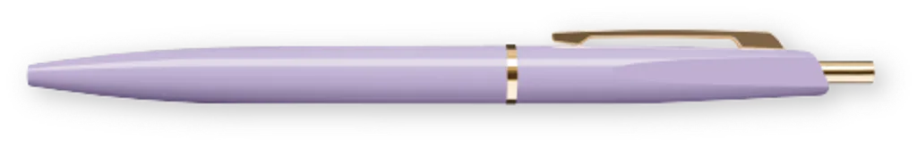 bf901e07e1ecf220748d509ce439783d