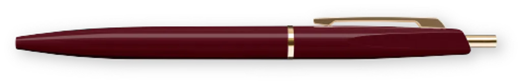 f2d4bf37d82cfb89cd28001480c45ebc