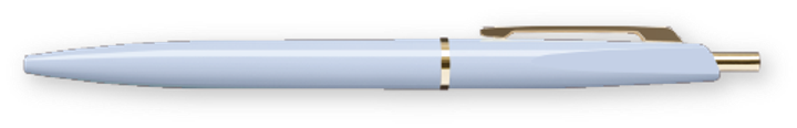 5d1b1de96656c3d64e8373d360d40fd0