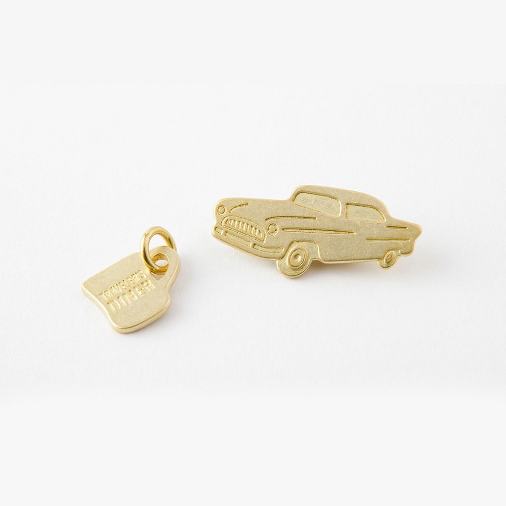 limited-set-travelers-diner-5