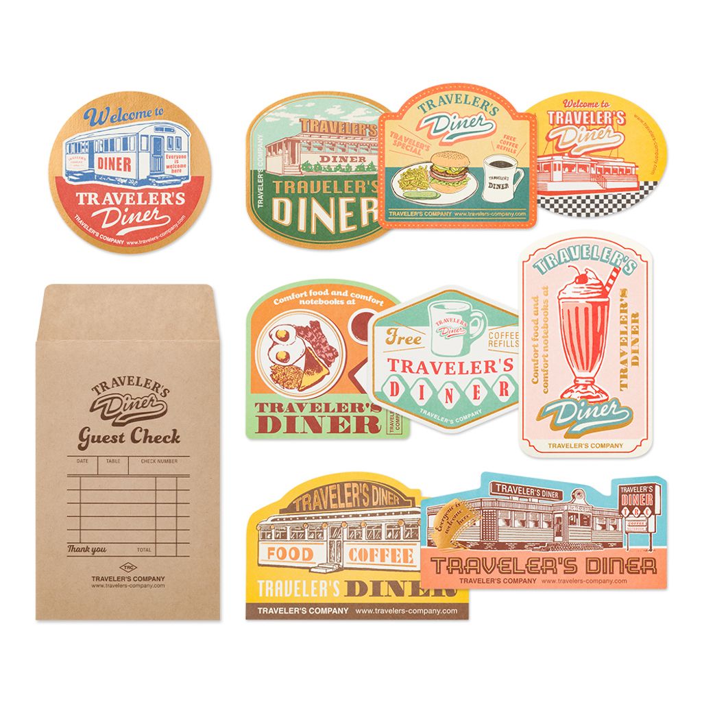 traveler-s-notebook-traveler-s-diner-limited-edition-set-regular-size (1)