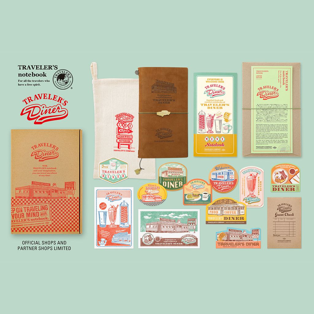 limited-set-travelers-diner-11