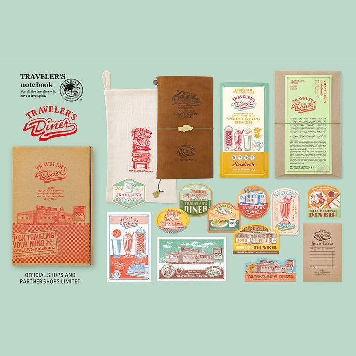 limited-set-travelers-diner-11