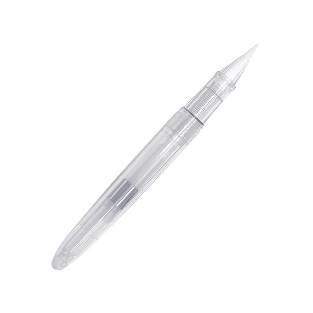 日本出版販売_軟筆刷筆身_FO647708 Fonte