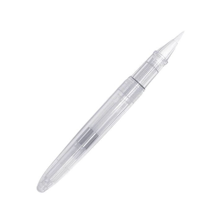日本出版販売_軟筆刷筆身_FO647708 Fonte