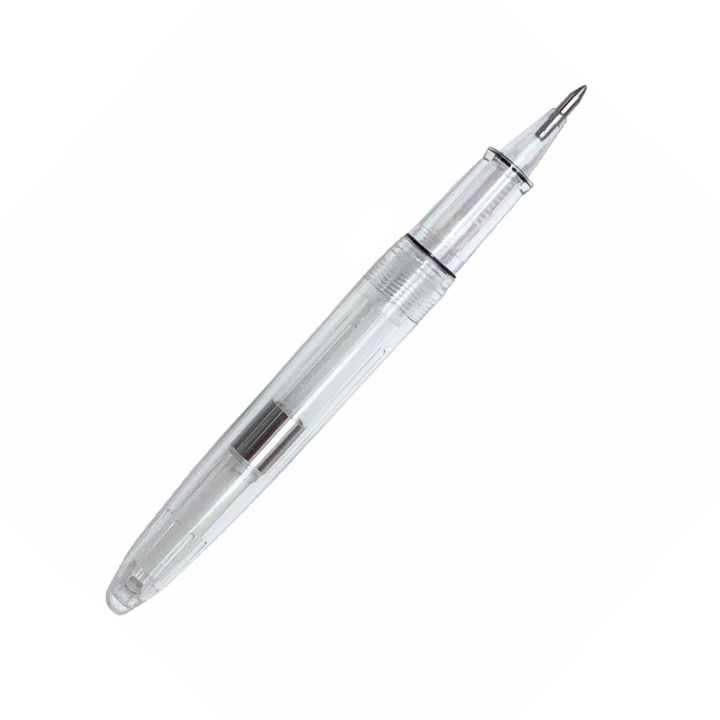 日本出版販売_鋼珠筆身_FO645377