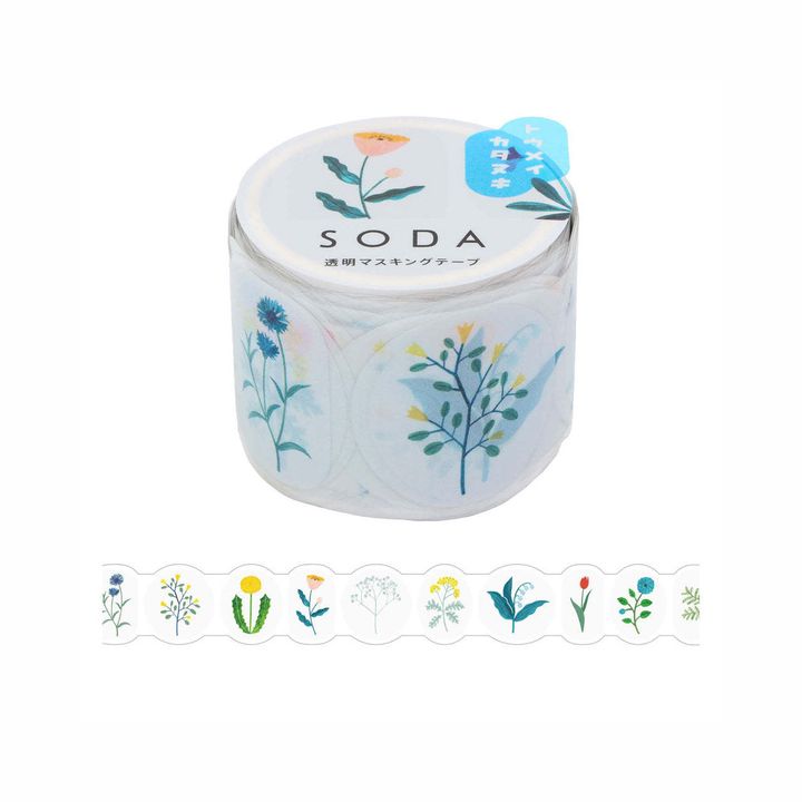 AnyConv.com__Hitotoki_SODA_PET膠帶_花的標本_CMTD30-001