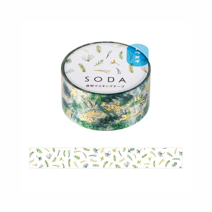 AnyConv.com__Hitotoki_SODA_PET膠帶_綠色花草_CMTH20-002