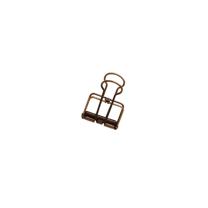 TAB-W03