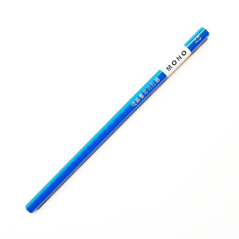TOMBOW硬筆鉛筆4B.jpg