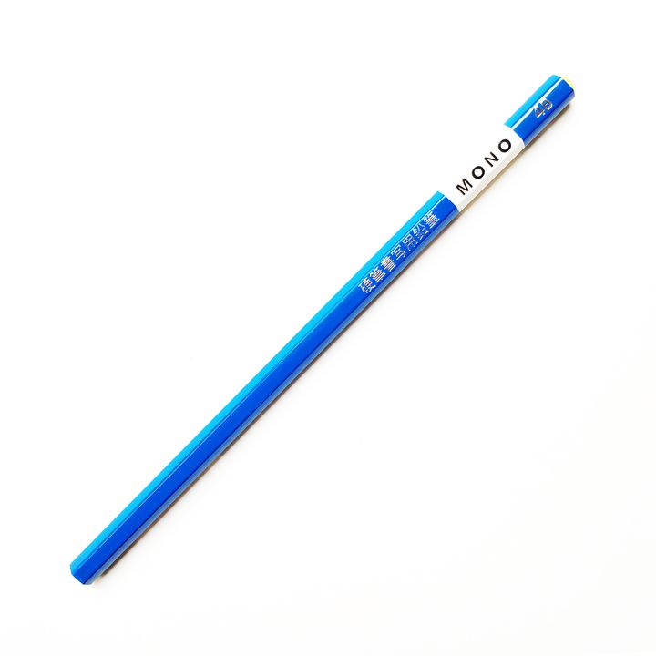 TOMBOW硬筆鉛筆4B.jpg