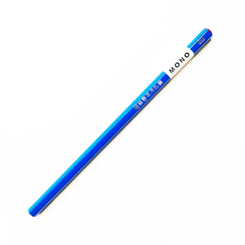 TOMBOW硬筆鉛筆6B.jpg