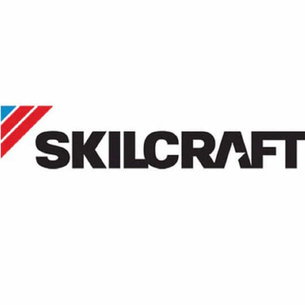 SKILCRAFT_2_1f08e517-277e-42e1-b0fb-511bb33fb986_540x