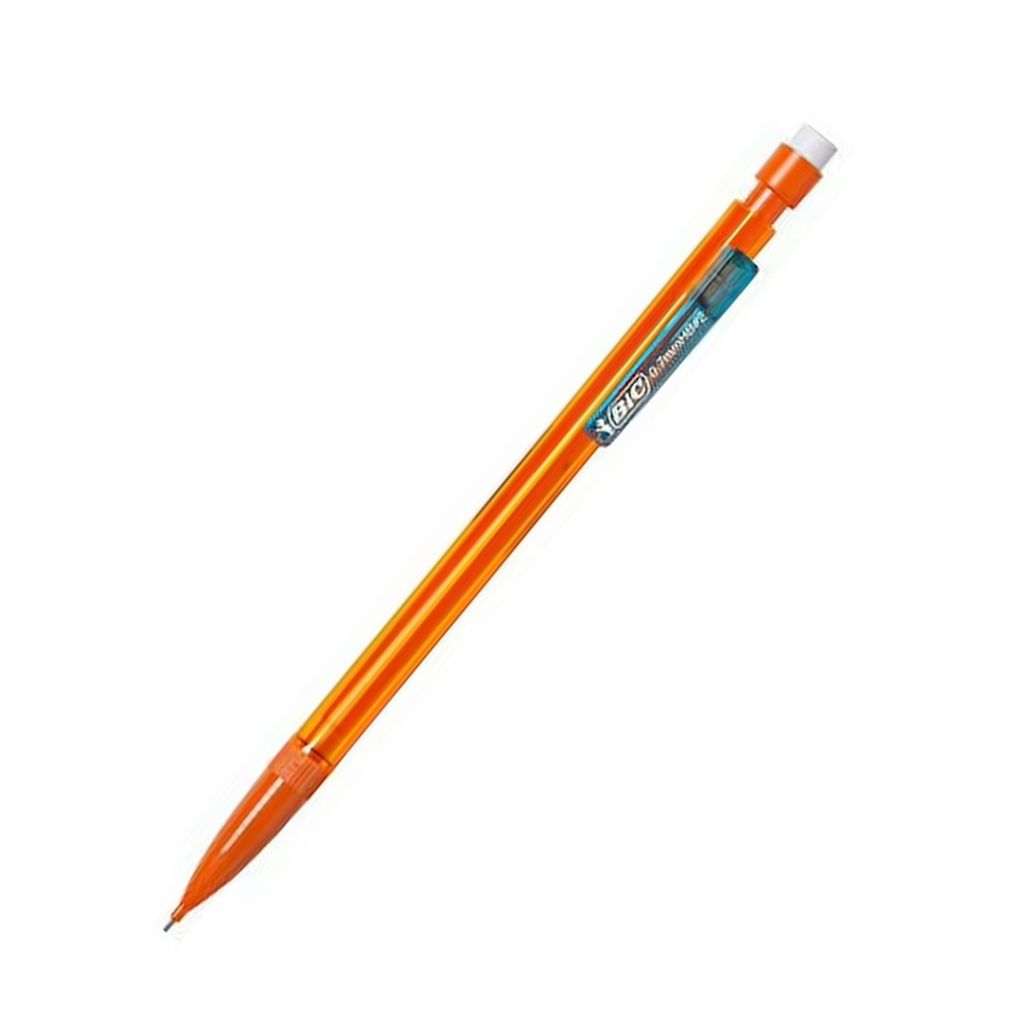 BIC_0.7mm_or
